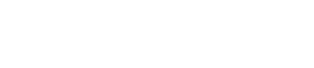 torototo